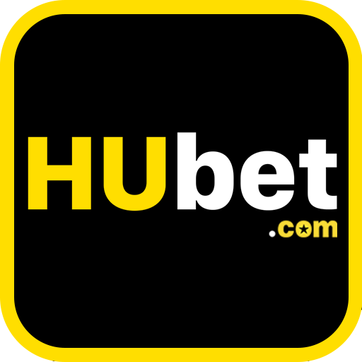 hubet.com logo