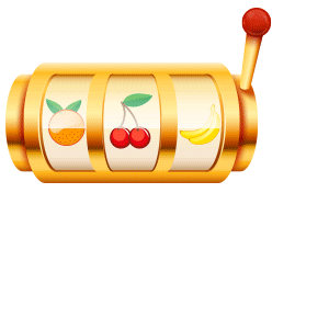 hubet.com destaque especial