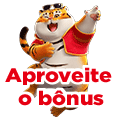 hubet.com oferta de bonus