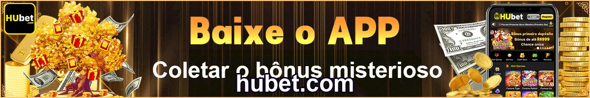 Usuários divertindo-se com slots ágeis no cassino online