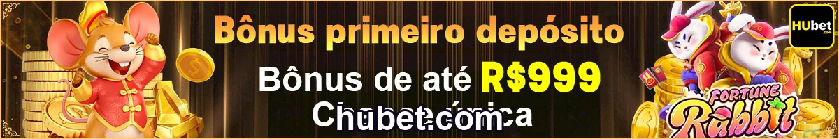 Suporte e Segurança nas Apostas - hubet.com