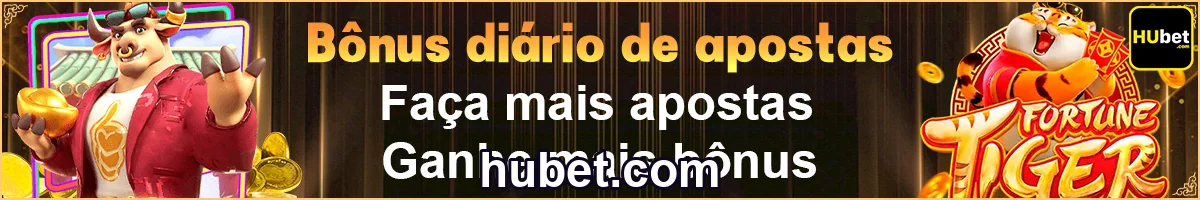 Usuários se divertindo em plataforma de jogos online