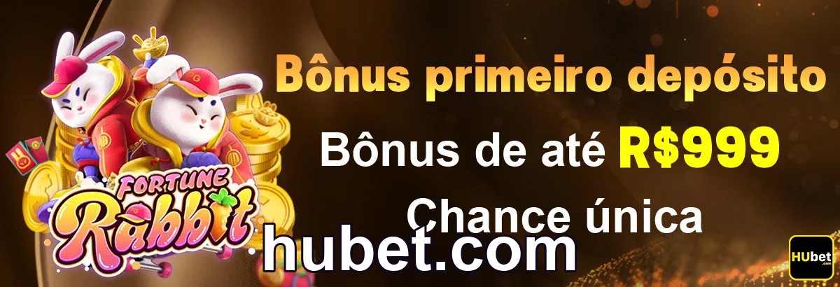 Usuário jogando em plataforma de jogos rápidos online