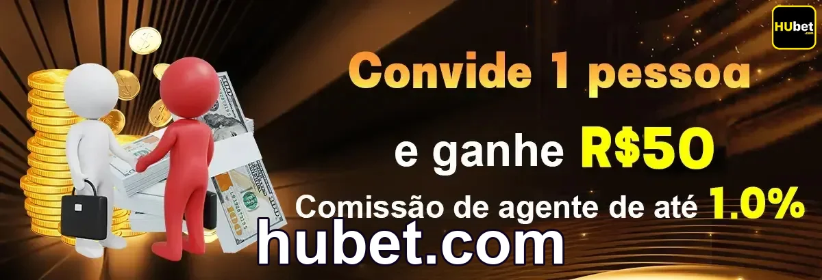 Jogos de slots populares destacando diversão e emoção