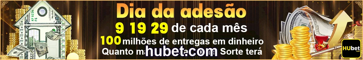 Jogadores se divertindo em slots populares online