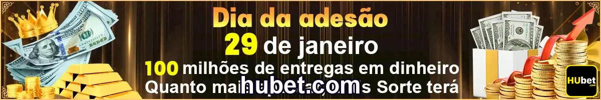 Vantagens das Apostas Esportivas Online