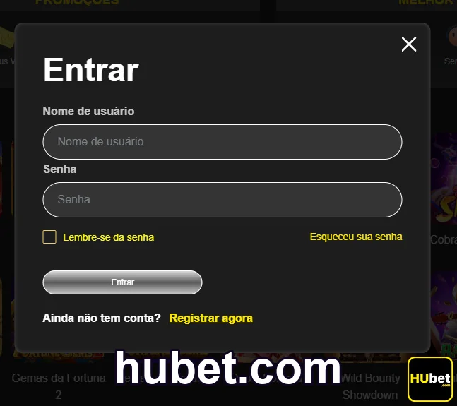 Jogador animado ao fazer depósito para slots online