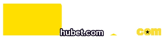 Exploração de Jogos Rápidos e Divertidos - hubet.com