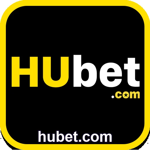 Usuário realizando depósito simples na Hubet