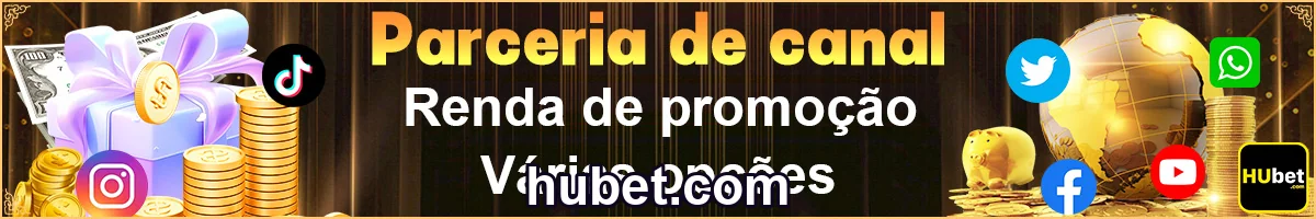 Jogos Rápidos para Momentos de Lazer