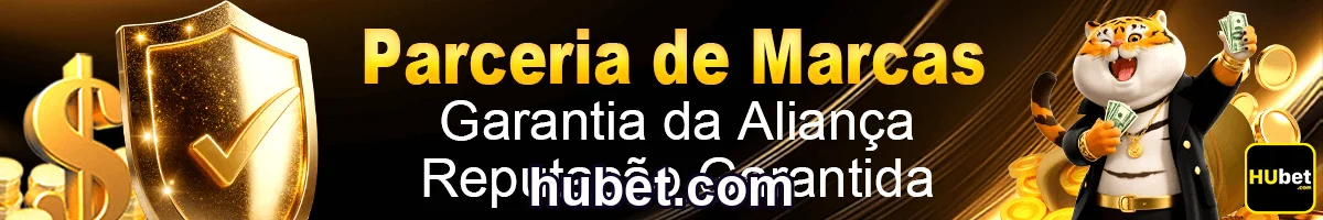 Apostas esportivas com usuários satisfeitos e animados