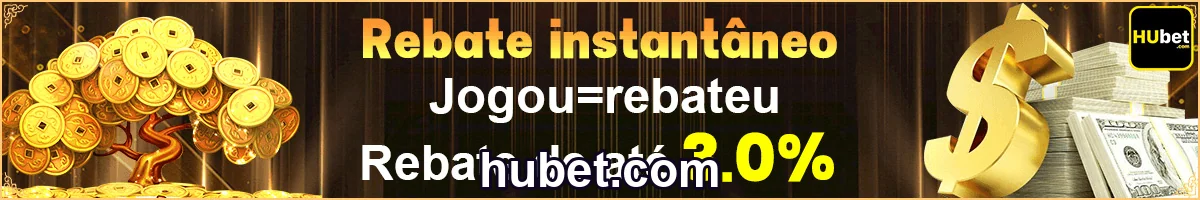 Pagamentos Seguros e Práticos na Hubet