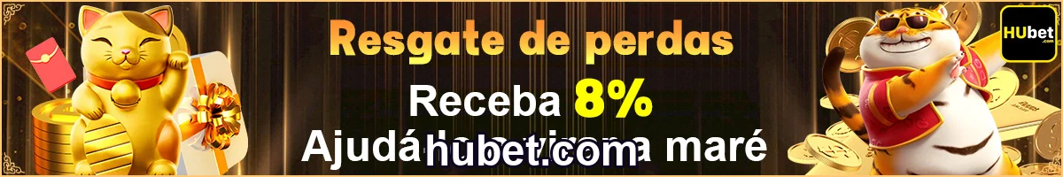 Atenda a sua Adrenalina com Nossos Games