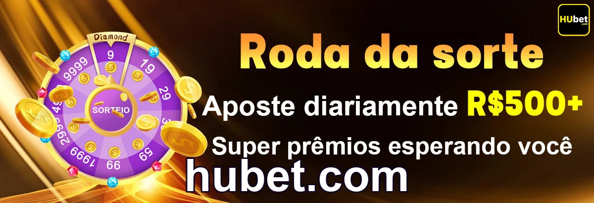 Depositos Pequenos e Acessíveis