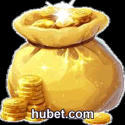 Benefícios de jogar na Hubet