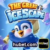 Jogos de slots populares em tela de smartphone