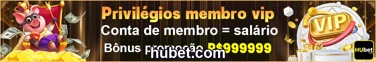 Dealer interagindo com jogadores em transmissão ao vivo