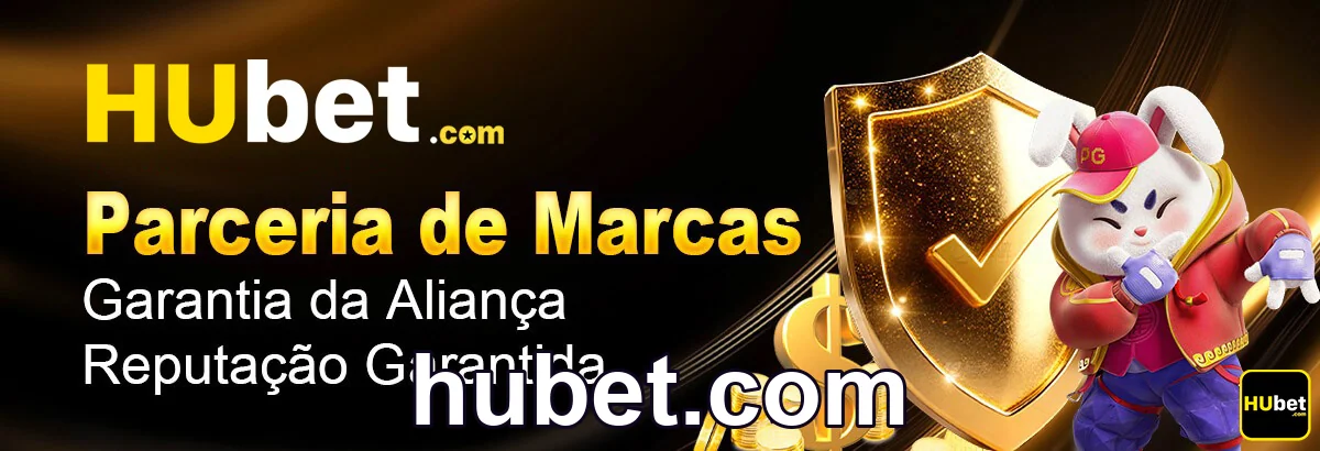 Jogador se divertindo em slot games acessíveis